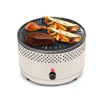 Kitchen Appliances