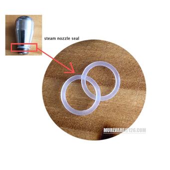 Home Appliance Parts