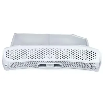 Home Appliance Parts