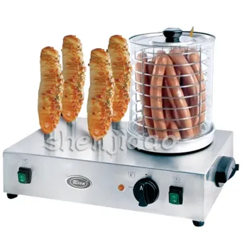 Kitchen Appliances
