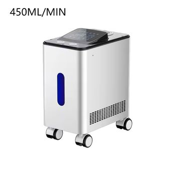 Household Appliances
