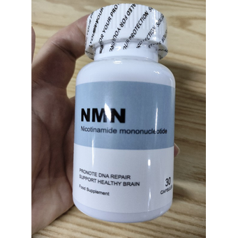 Health Care Products