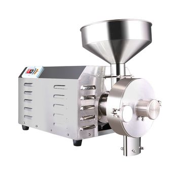 Kitchen Appliances
