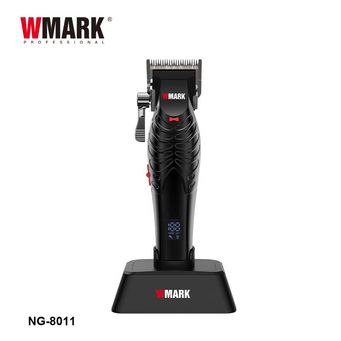 Personal Care Appliances