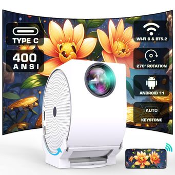 Home Appliance Parts