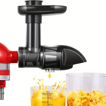 Home Appliance Parts