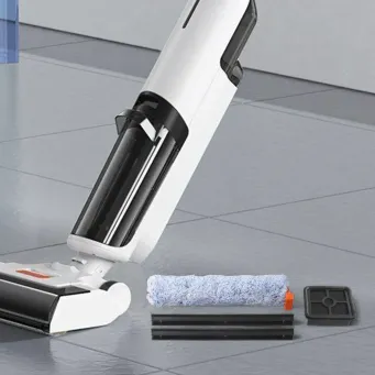 Home Appliance Parts