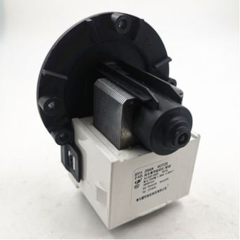 Home Appliance Parts
