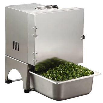 Kitchen Appliances