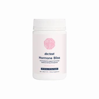 Health Care Products