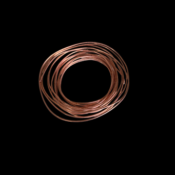 Home Appliance Parts