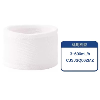 Home Appliance Parts