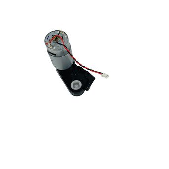 Home Appliance Parts