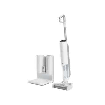 Cleaning Appliances