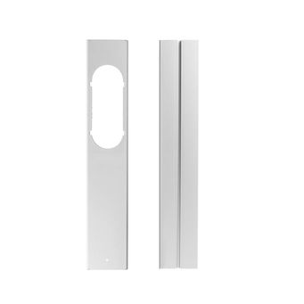 Home Appliance Parts