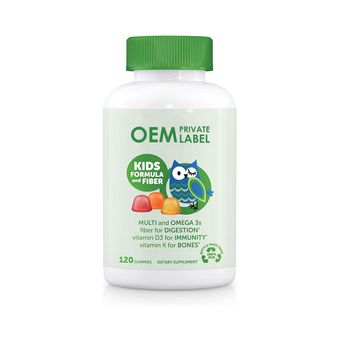 Health Care Products