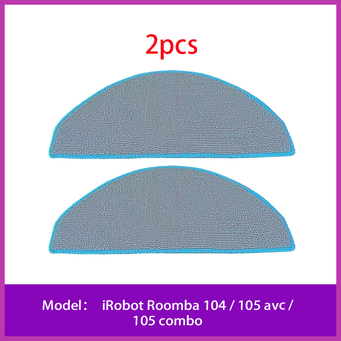 Home Appliance Parts