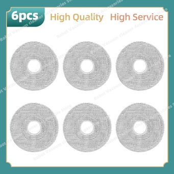 Home Appliance Parts