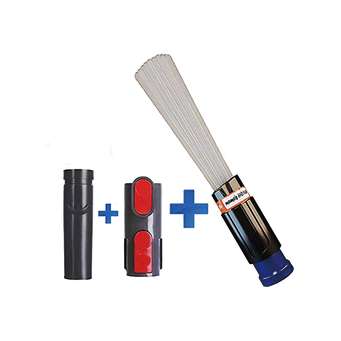 Home Appliance Parts