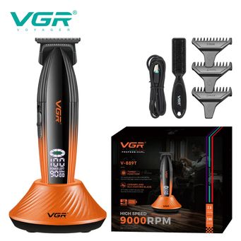 Personal Care Appliances