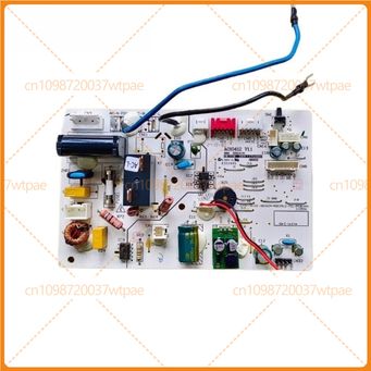 Home Appliance Parts