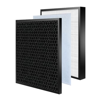 Home Appliance Parts
