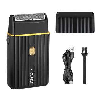 Personal Care Appliances