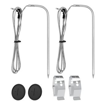 Home Appliance Parts