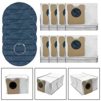 Home Appliance Parts