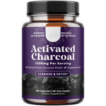Health Care Products