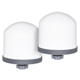 Household Appliances