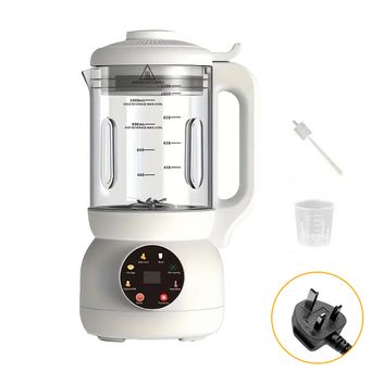 Kitchen Appliances
