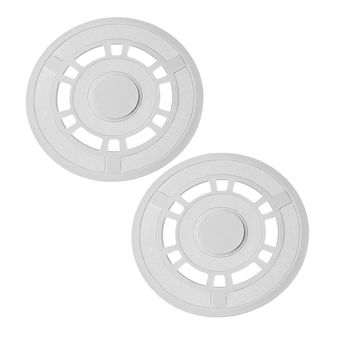 Home Appliance Parts