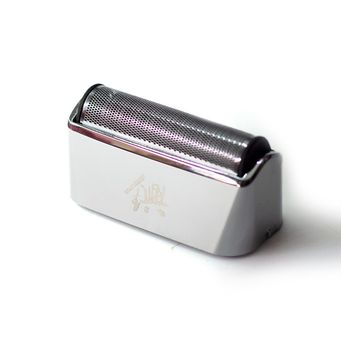 Personal Care Appliances