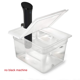 Home Appliance Parts
