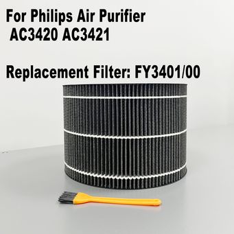 Home Appliance Parts