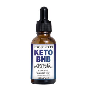 Health Care Products