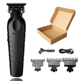 Personal Care Appliances