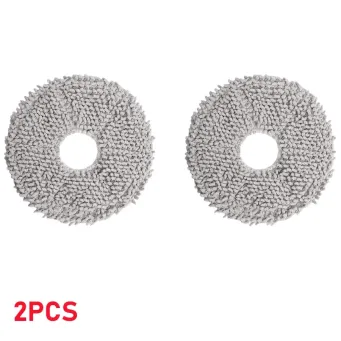 Home Appliance Parts