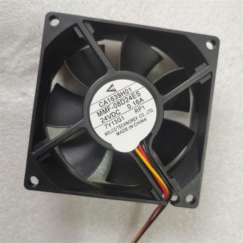 Home Appliance Parts