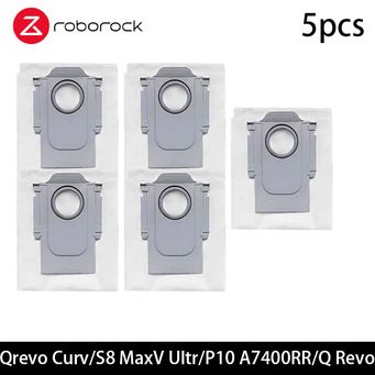 Home Appliance Parts