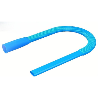 Home Appliance Parts