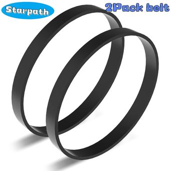 Home Appliance Parts