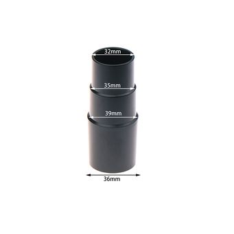 Home Appliance Parts