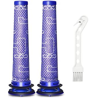 Home Appliance Parts