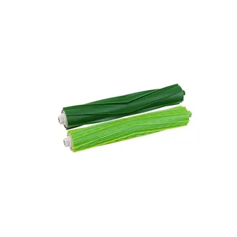 Home Appliance Parts