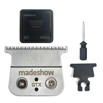 Personal Care Appliances