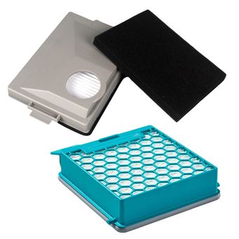 Home Appliance Parts