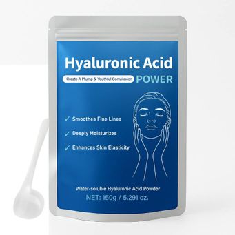 Health Care Products