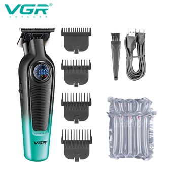 Personal Care Appliances